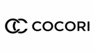 Cocori - Inicio